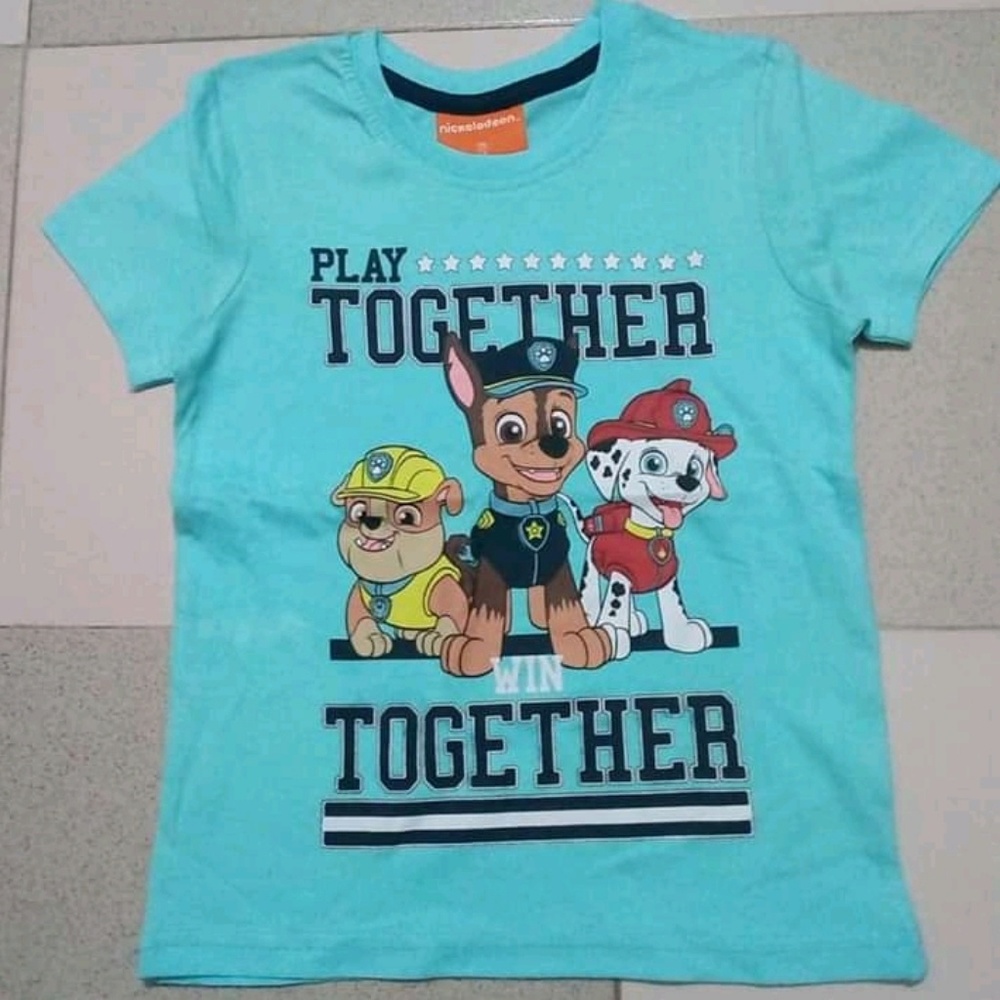 !!! Boys t-shirts available Stock !!!